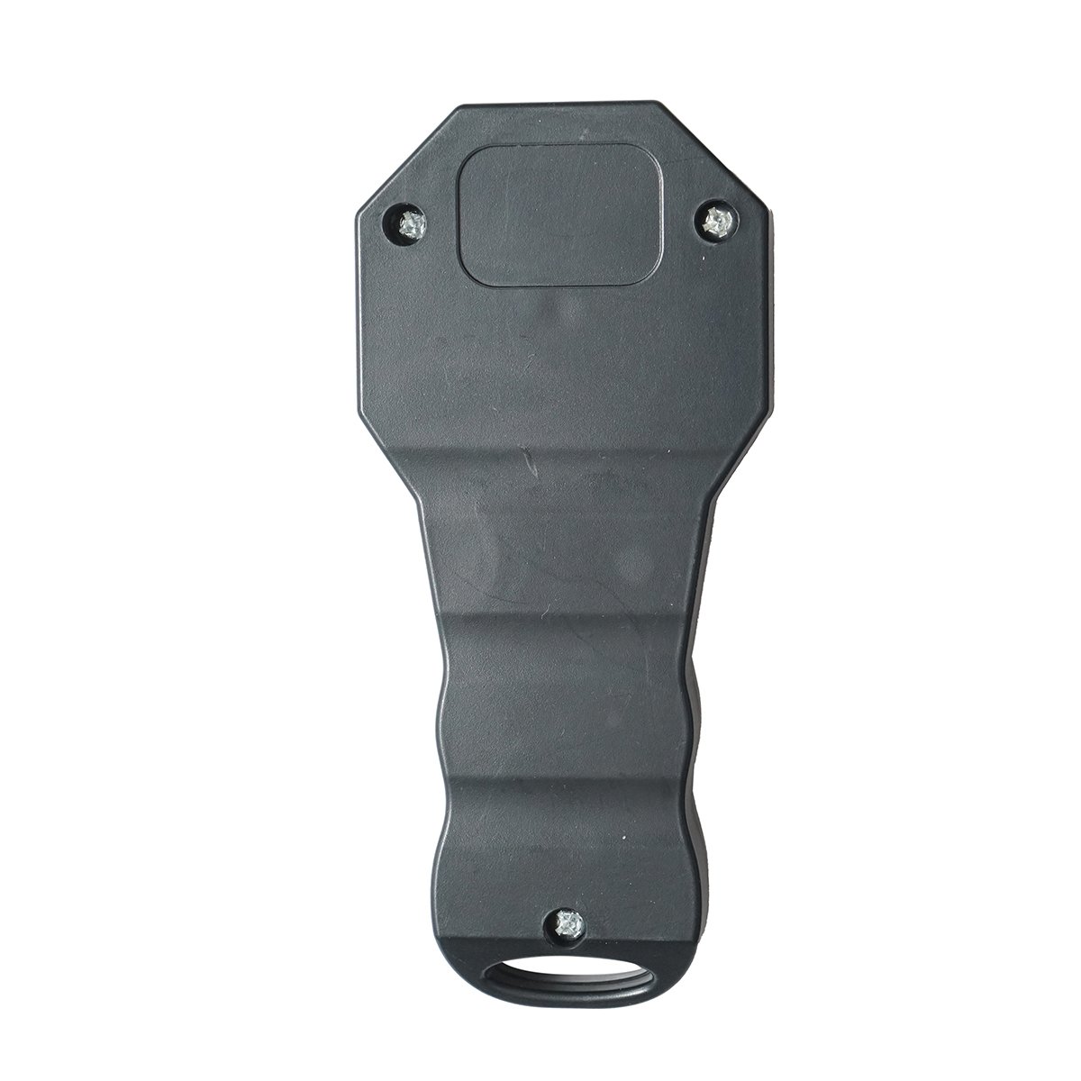 Telecomanda fara fir pentru troliu electric 12V